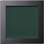 Image Description for https://tedi24.pro/itcmedia/images/20190426/MTN587014_SCHNEIDERELECTRIC_8.gif