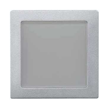 https://tedi24.pro/itcmedia/images/20190426/MTN587060_SCHNEIDERELECTRIC_13.jpeg Image Description for https://tedi24.pro/itcmedia/images/20190426/MTN587060_SCHNEIDERELECTRIC_13.jpeg