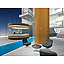 https://tedi24.pro/itcmedia/images/20190426/MTN587060_SCHNEIDERELECTRIC_14.gif Image Description for https://tedi24.pro/itcmedia/images/20190426/MTN587060_SCHNEIDERELECTRIC_14.gif