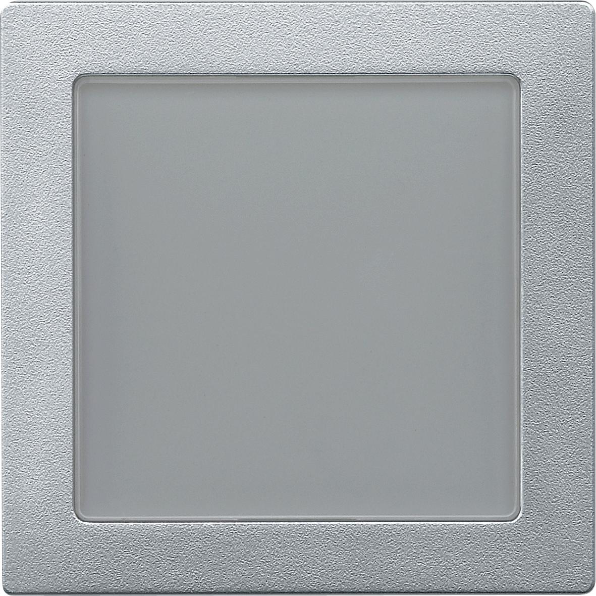 https://tedi24.pro/itcmedia/images/20190426/MTN587060_SCHNEIDERELECTRIC_6.jpeg Image Description for https://tedi24.pro/itcmedia/images/20190426/MTN587060_SCHNEIDERELECTRIC_6.jpeg