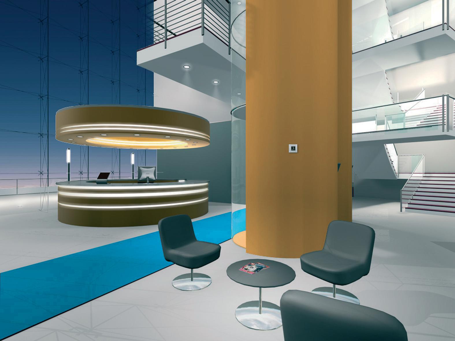 https://tedi24.pro/itcmedia/images/20190426/MTN587060_SCHNEIDERELECTRIC_7.jpeg Image Description for https://tedi24.pro/itcmedia/images/20190426/MTN587060_SCHNEIDERELECTRIC_7.jpeg