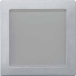 https://tedi24.pro/itcmedia/images/20190426/MTN587060_SCHNEIDERELECTRIC_8.jpeg Image Description for https://tedi24.pro/itcmedia/images/20190426/MTN587060_SCHNEIDERELECTRIC_8.jpeg
