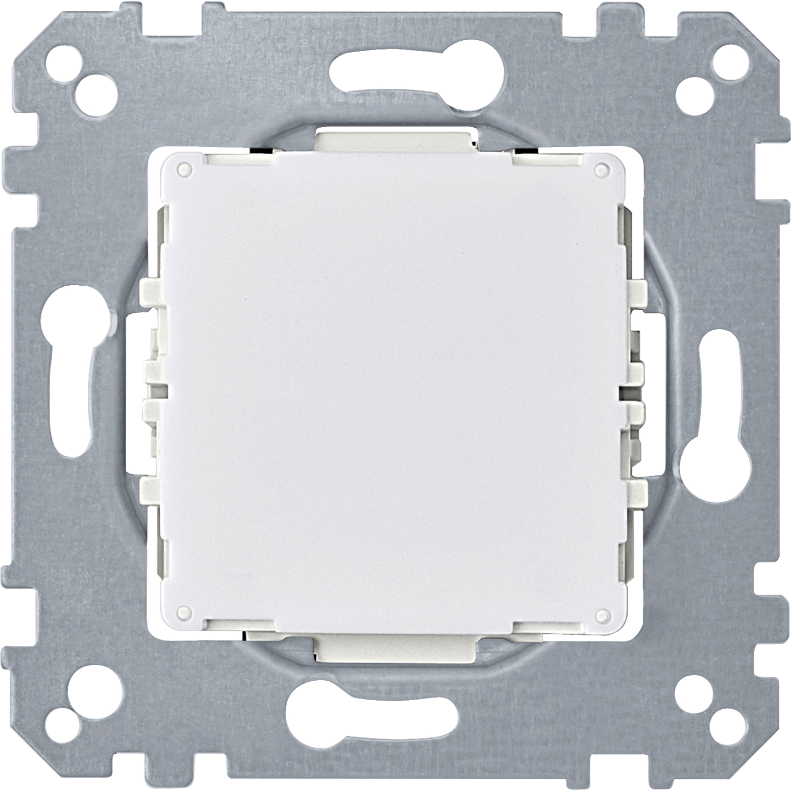 Image Description for https://tedi24.pro/itcmedia/images/20190426/MTN587090_SCHNEIDERELECTRIC_1.jpeg