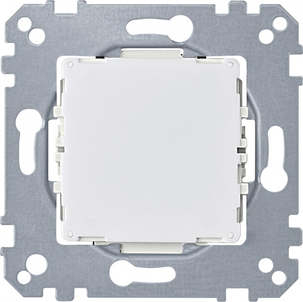 https://tedi24.pro/itcmedia/images/20190426/MTN587090_SCHNEIDERELECTRIC_2.jpg Image Description for https://tedi24.pro/itcmedia/images/20190426/MTN587090_SCHNEIDERELECTRIC_2.jpg
