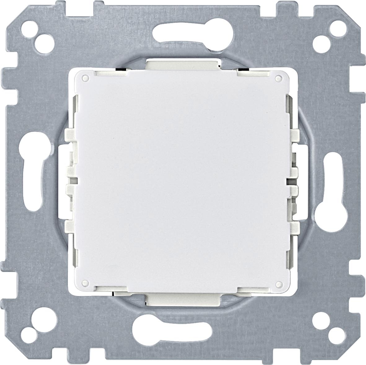 https://tedi24.pro/itcmedia/images/20190426/MTN587090_SCHNEIDERELECTRIC_3.jpg Image Description for https://tedi24.pro/itcmedia/images/20190426/MTN587090_SCHNEIDERELECTRIC_3.jpg