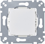 https://tedi24.pro/itcmedia/images/20190426/MTN587090_SCHNEIDERELECTRIC_5.jpg Image Description for https://tedi24.pro/itcmedia/images/20190426/MTN587090_SCHNEIDERELECTRIC_5.jpg