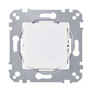 https://tedi24.pro/itcmedia/images/20190426/MTN587090_SCHNEIDERELECTRIC_7.jpeg Image Description for https://tedi24.pro/itcmedia/images/20190426/MTN587090_SCHNEIDERELECTRIC_7.jpeg