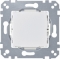 https://tedi24.pro/itcmedia/images/20190426/MTN587090_SCHNEIDERELECTRIC_8.jpg Image Description for https://tedi24.pro/itcmedia/images/20190426/MTN587090_SCHNEIDERELECTRIC_8.jpg