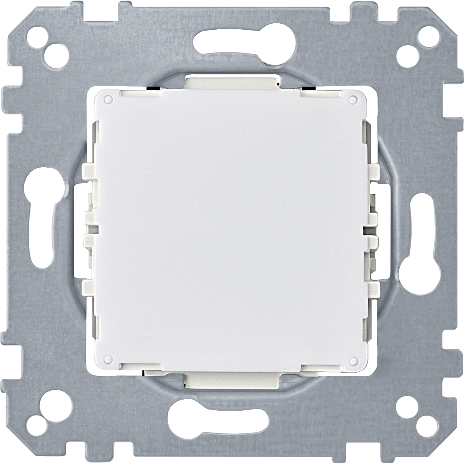 https://tedi24.pro/itcmedia/images/20190426/MTN587091_SCHNEIDERELECTRIC_1.jpeg Image Description for https://tedi24.pro/itcmedia/images/20190426/MTN587091_SCHNEIDERELECTRIC_1.jpeg