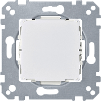 https://tedi24.pro/itcmedia/images/20190426/MTN587091_SCHNEIDERELECTRIC_5.png Image Description for https://tedi24.pro/itcmedia/images/20190426/MTN587091_SCHNEIDERELECTRIC_5.png