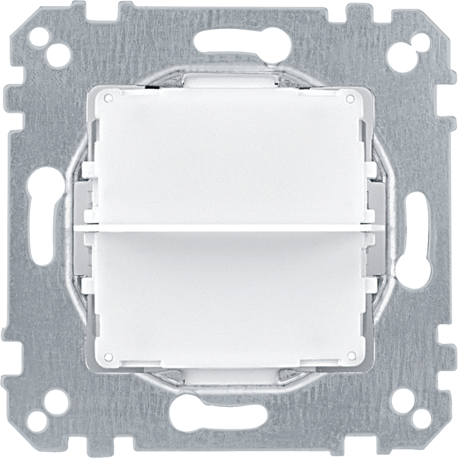 Image Description for https://tedi24.pro/itcmedia/images/20190426/MTN587092_SCHNEIDERELECTRIC_1.jpeg
