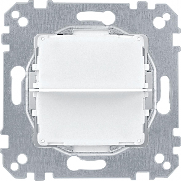 Image Description for https://tedi24.pro/itcmedia/images/20190426/MTN587092_SCHNEIDERELECTRIC_2.jpg