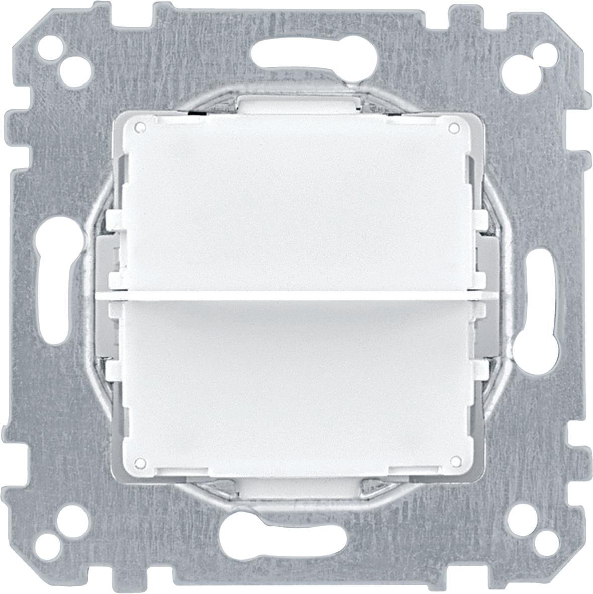 Image Description for https://tedi24.pro/itcmedia/images/20190426/MTN587092_SCHNEIDERELECTRIC_3.jpg