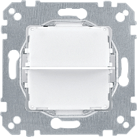 Image Description for https://tedi24.pro/itcmedia/images/20190426/MTN587092_SCHNEIDERELECTRIC_4.png