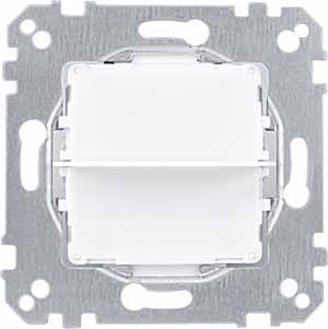 Image Description for https://tedi24.pro/itcmedia/images/20190426/MTN587092_SCHNEIDERELECTRIC_5.jpeg