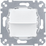 Image Description for https://tedi24.pro/itcmedia/images/20190426/MTN587092_SCHNEIDERELECTRIC_6.jpg