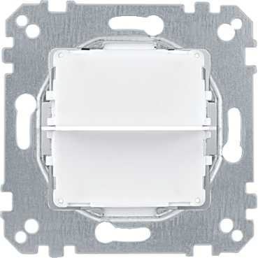Image Description for https://tedi24.pro/itcmedia/images/20190426/MTN587092_SCHNEIDERELECTRIC_7.jpg