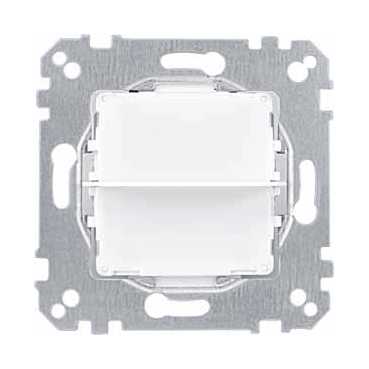 Image Description for https://tedi24.pro/itcmedia/images/20190426/MTN587092_SCHNEIDERELECTRIC_8.jpeg