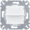 Image Description for https://tedi24.pro/itcmedia/images/20190426/MTN587092_SCHNEIDERELECTRIC_9.jpg
