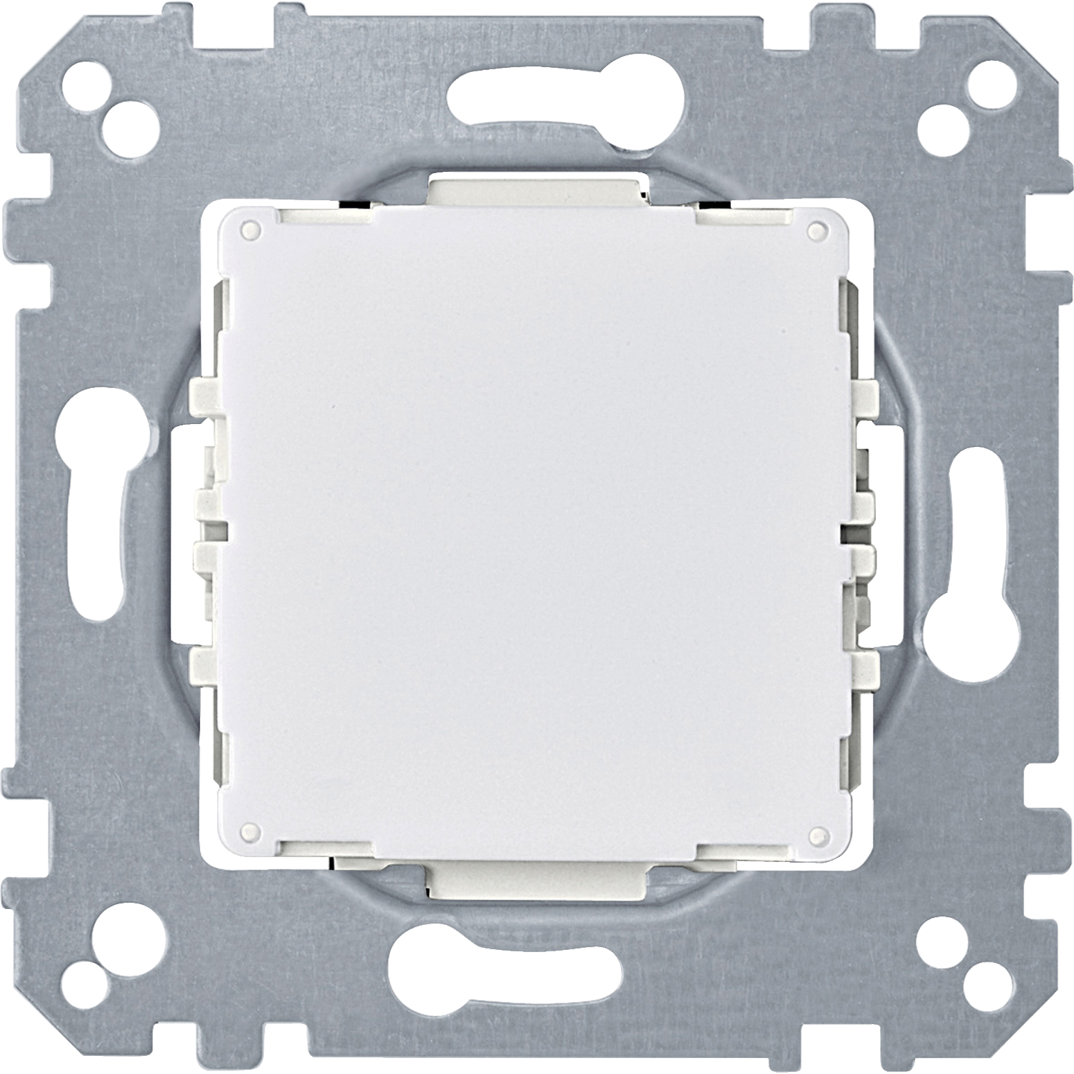 https://tedi24.pro/itcmedia/images/20190426/MTN587093_SCHNEIDERELECTRIC_1.jpeg Image Description for https://tedi24.pro/itcmedia/images/20190426/MTN587093_SCHNEIDERELECTRIC_1.jpeg