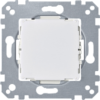 https://tedi24.pro/itcmedia/images/20190426/MTN587093_SCHNEIDERELECTRIC_4.png Image Description for https://tedi24.pro/itcmedia/images/20190426/MTN587093_SCHNEIDERELECTRIC_4.png