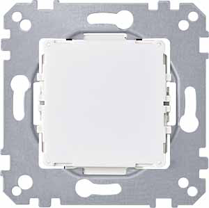 https://tedi24.pro/itcmedia/images/20190426/MTN587093_SCHNEIDERELECTRIC_5.jpeg Image Description for https://tedi24.pro/itcmedia/images/20190426/MTN587093_SCHNEIDERELECTRIC_5.jpeg