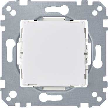 https://tedi24.pro/itcmedia/images/20190426/MTN587093_SCHNEIDERELECTRIC_7.jpg Image Description for https://tedi24.pro/itcmedia/images/20190426/MTN587093_SCHNEIDERELECTRIC_7.jpg