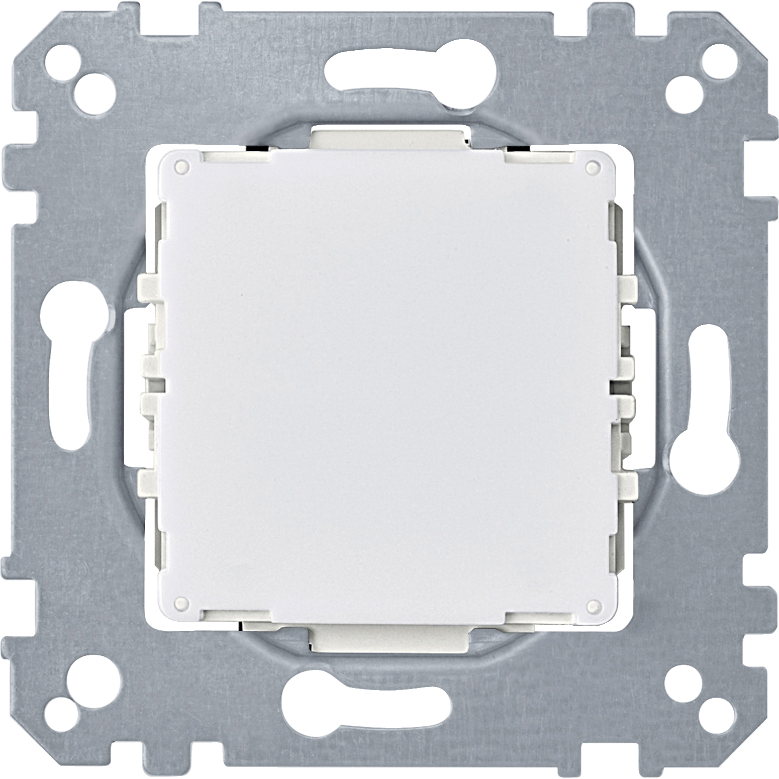 https://tedi24.pro/itcmedia/images/20190426/MTN587094_SCHNEIDERELECTRIC_1.jpeg Image Description for https://tedi24.pro/itcmedia/images/20190426/MTN587094_SCHNEIDERELECTRIC_1.jpeg