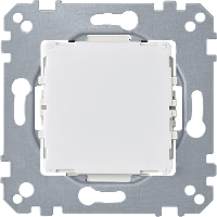 https://tedi24.pro/itcmedia/images/20190426/MTN587094_SCHNEIDERELECTRIC_4.png Image Description for https://tedi24.pro/itcmedia/images/20190426/MTN587094_SCHNEIDERELECTRIC_4.png