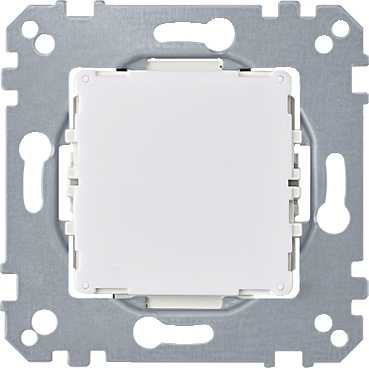 https://tedi24.pro/itcmedia/images/20190426/MTN587094_SCHNEIDERELECTRIC_7.jpg Image Description for https://tedi24.pro/itcmedia/images/20190426/MTN587094_SCHNEIDERELECTRIC_7.jpg