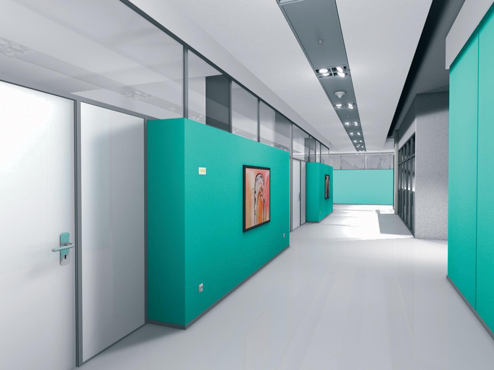 https://tedi24.pro/itcmedia/images/20190426/MTN587095_SCHNEIDERELECTRIC_4.jpeg Image Description for https://tedi24.pro/itcmedia/images/20190426/MTN587095_SCHNEIDERELECTRIC_4.jpeg
