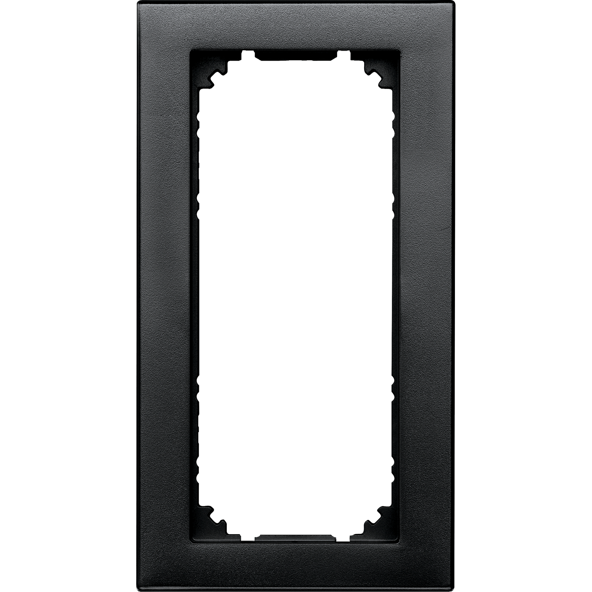https://tedi24.pro/itcmedia/images/20190426/MTN587314_SCHNEIDERELECTRIC_1.jpeg Image Description for https://tedi24.pro/itcmedia/images/20190426/MTN587314_SCHNEIDERELECTRIC_1.jpeg