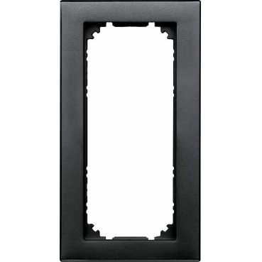 https://tedi24.pro/itcmedia/images/20190426/MTN587314_SCHNEIDERELECTRIC_2.jpg Image Description for https://tedi24.pro/itcmedia/images/20190426/MTN587314_SCHNEIDERELECTRIC_2.jpg