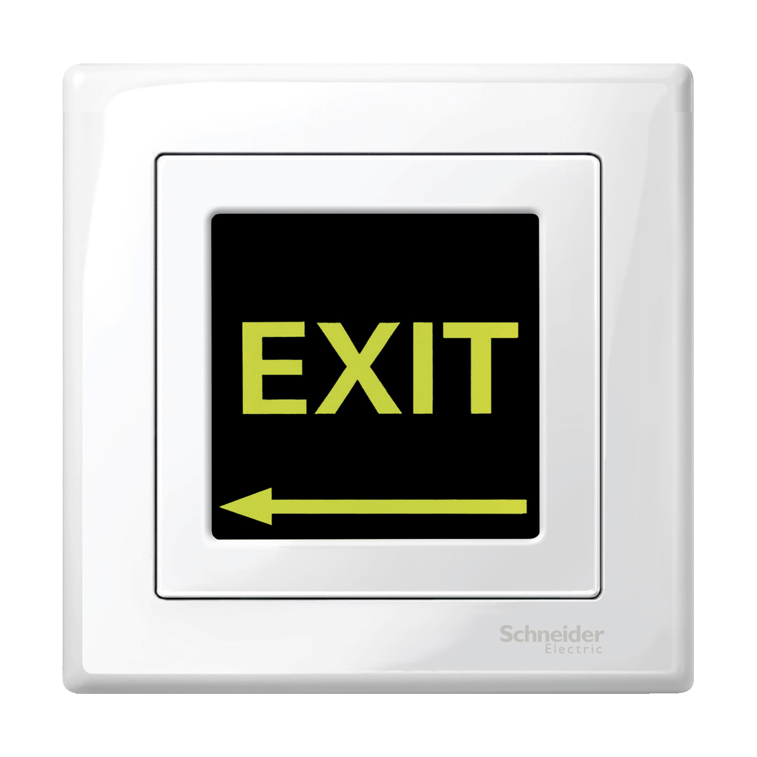 Image Description for https://tedi24.pro/itcmedia/images/20190426/MTN587419_SCHNEIDERELECTRIC_1.jpeg