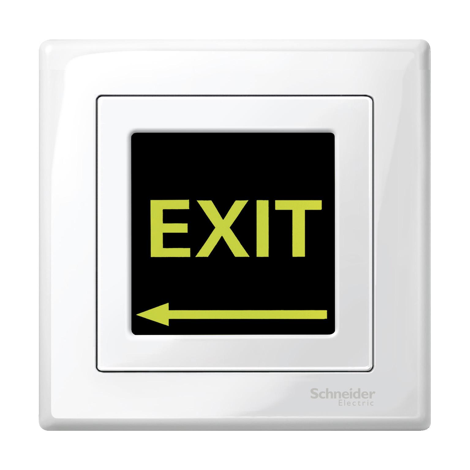 Image Description for https://tedi24.pro/itcmedia/images/20190426/MTN587419_SCHNEIDERELECTRIC_11.jpeg