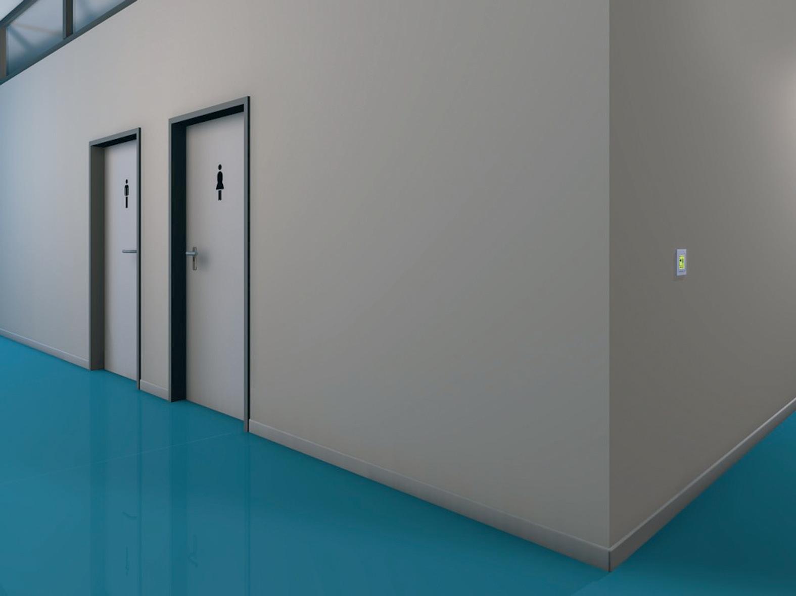 Image Description for https://tedi24.pro/itcmedia/images/20190426/MTN587419_SCHNEIDERELECTRIC_12.jpeg