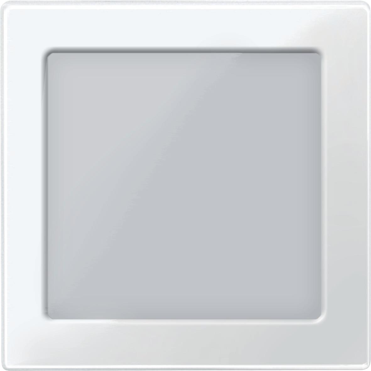 Image Description for https://tedi24.pro/itcmedia/images/20190426/MTN587419_SCHNEIDERELECTRIC_13.jpeg