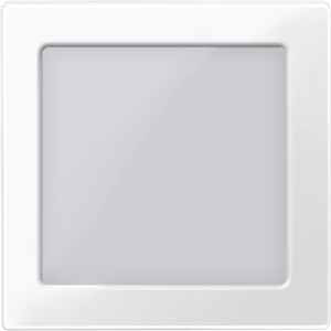 Image Description for https://tedi24.pro/itcmedia/images/20190426/MTN587419_SCHNEIDERELECTRIC_14.jpeg