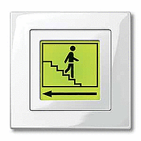 Image Description for https://tedi24.pro/itcmedia/images/20190426/MTN587419_SCHNEIDERELECTRIC_15.png