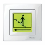 Image Description for https://tedi24.pro/itcmedia/images/20190426/MTN587419_SCHNEIDERELECTRIC_17.jpg