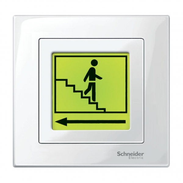 Image Description for https://tedi24.pro/itcmedia/images/20190426/MTN587419_SCHNEIDERELECTRIC_4.jpg