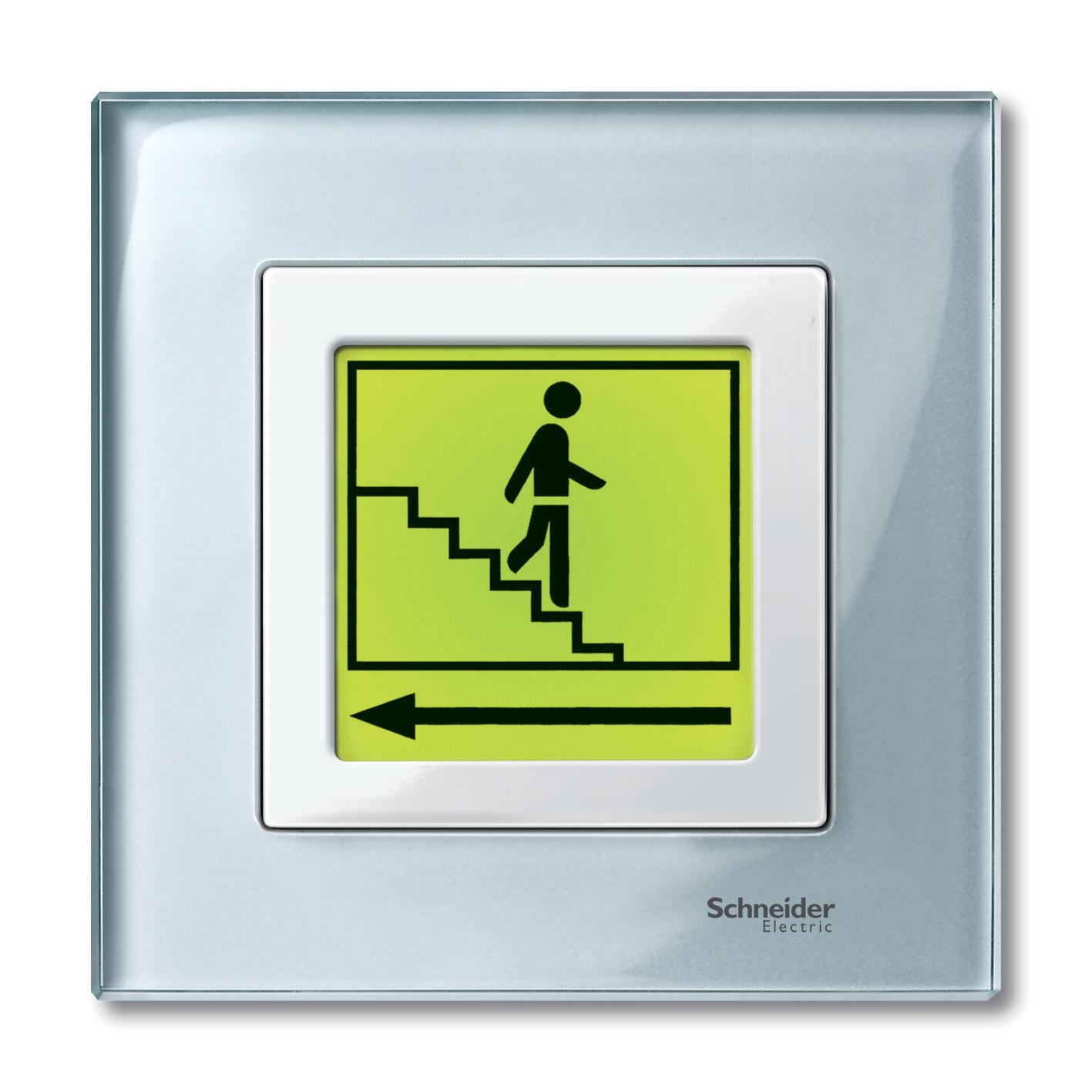 Image Description for https://tedi24.pro/itcmedia/images/20190426/MTN587419_SCHNEIDERELECTRIC_5.jpeg