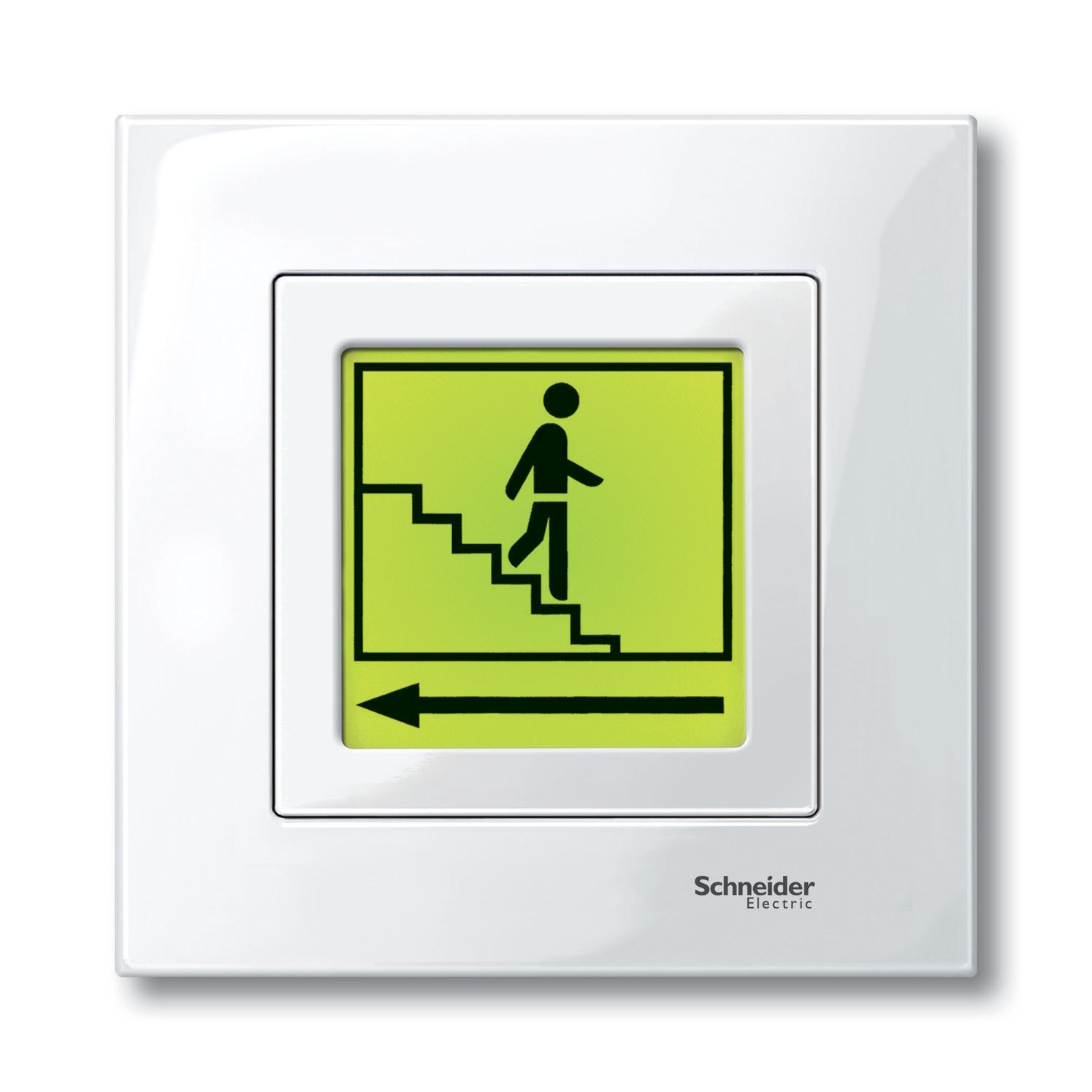 Image Description for https://tedi24.pro/itcmedia/images/20190426/MTN587419_SCHNEIDERELECTRIC_8.jpeg
