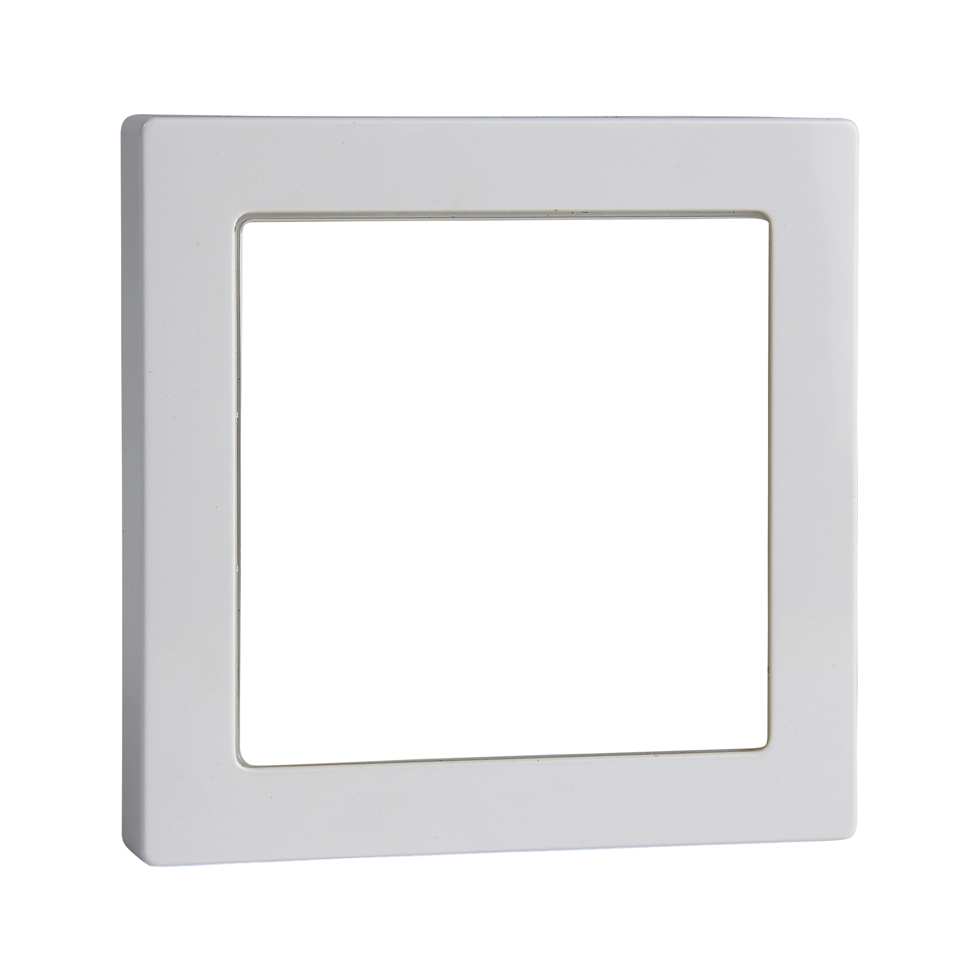 Image Description for https://tedi24.pro/itcmedia/images/20190426/MTN587425_SCHNEIDERELECTRIC_1.jpeg