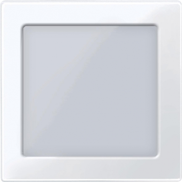 Image Description for https://tedi24.pro/itcmedia/images/20190426/MTN587425_SCHNEIDERELECTRIC_2.jpg