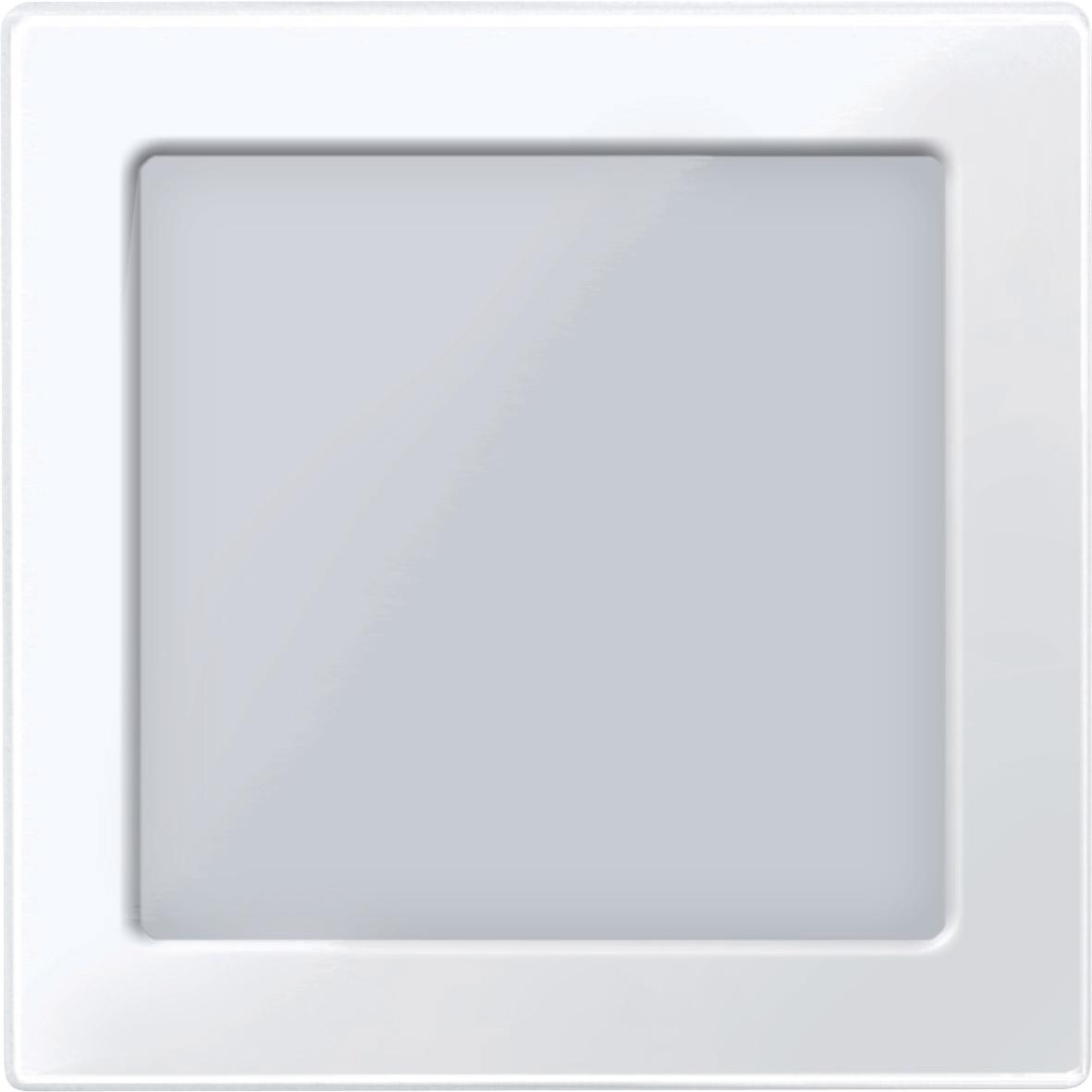 Image Description for https://tedi24.pro/itcmedia/images/20190426/MTN587425_SCHNEIDERELECTRIC_3.jpg