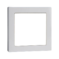 Image Description for https://tedi24.pro/itcmedia/images/20190426/MTN587425_SCHNEIDERELECTRIC_5.png