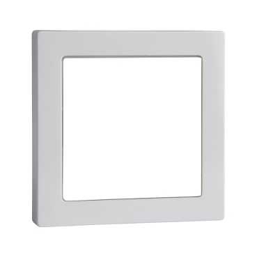 Image Description for https://tedi24.pro/itcmedia/images/20190426/MTN587425_SCHNEIDERELECTRIC_6.jpg