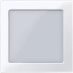 Image Description for https://tedi24.pro/itcmedia/images/20190426/MTN587425_SCHNEIDERELECTRIC_7.jpg