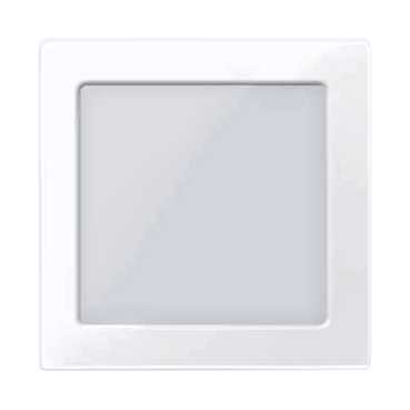 Image Description for https://tedi24.pro/itcmedia/images/20190426/MTN587425_SCHNEIDERELECTRIC_8.jpeg